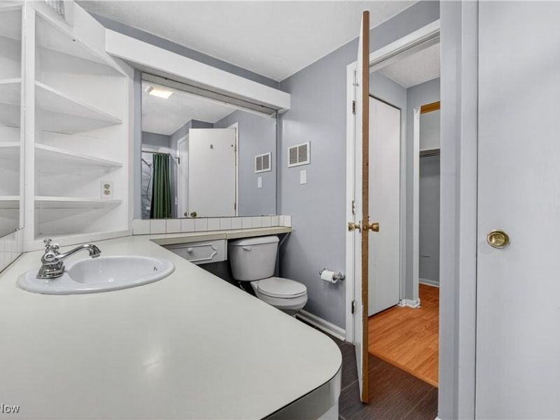 824 S Chillicothe Road, Unit 11, Aurora, OH 44202 Photo 36