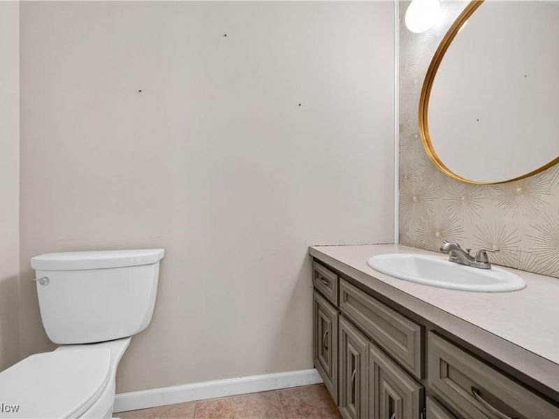 824 S Chillicothe Road, Unit 11, Aurora, OH 44202 Photo 37