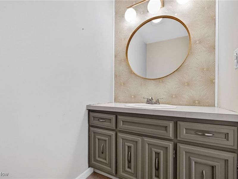 824 S Chillicothe Road, Unit 11, Aurora, OH 44202 Photo 38