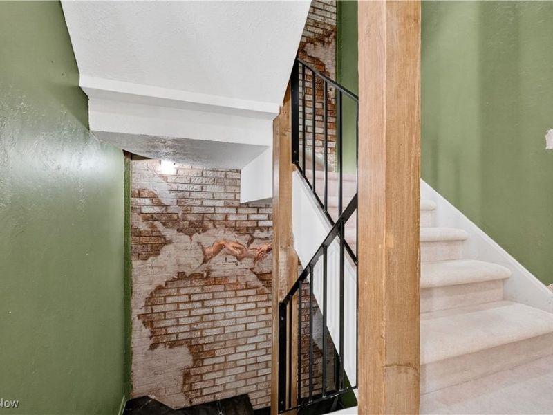 824 S Chillicothe Road, Unit 11, Aurora, OH 44202 Photo 39