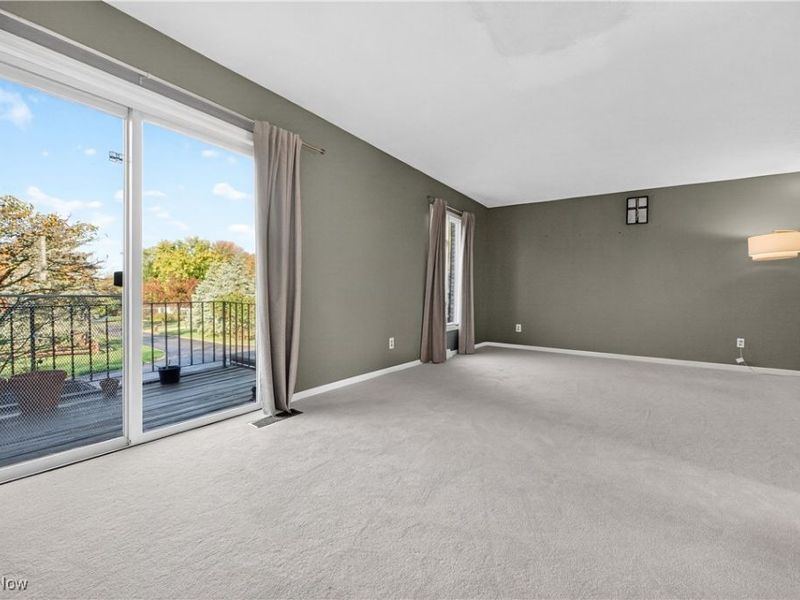 824 S Chillicothe Road, Unit 11, Aurora, OH 44202 Photo 4