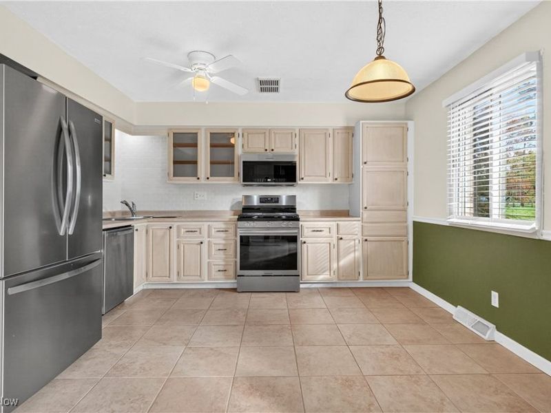 824 S Chillicothe Road, Unit 11, Aurora, OH 44202 Photo 41