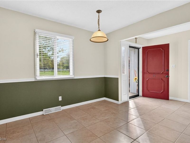 824 S Chillicothe Road, Unit 11, Aurora, OH 44202 Photo 43