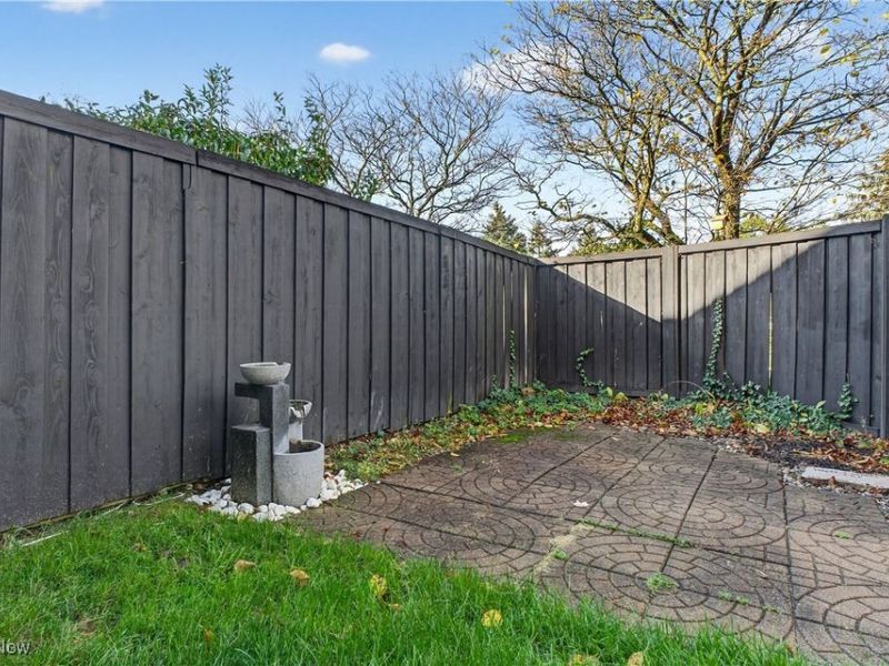 824 S Chillicothe Road, Unit 11, Aurora, OH 44202 Photo 44