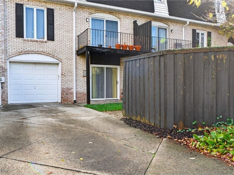 824 S Chillicothe Road, Unit 11, Aurora, OH 44202 Photo 46