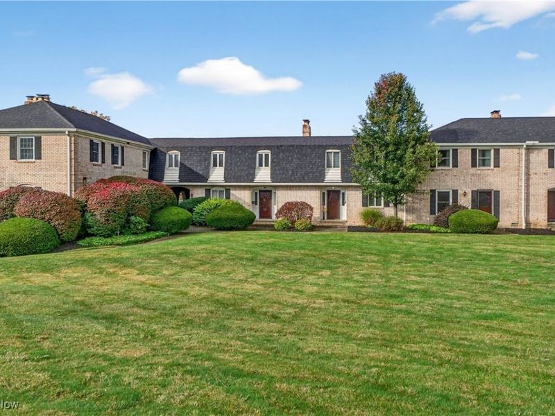 824 S Chillicothe Road, Unit 11, Aurora, OH 44202 Photo 47