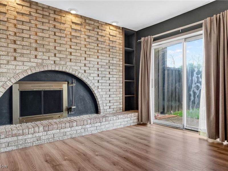 824 S Chillicothe Road, Unit 11, Aurora, OH 44202 Photo 5