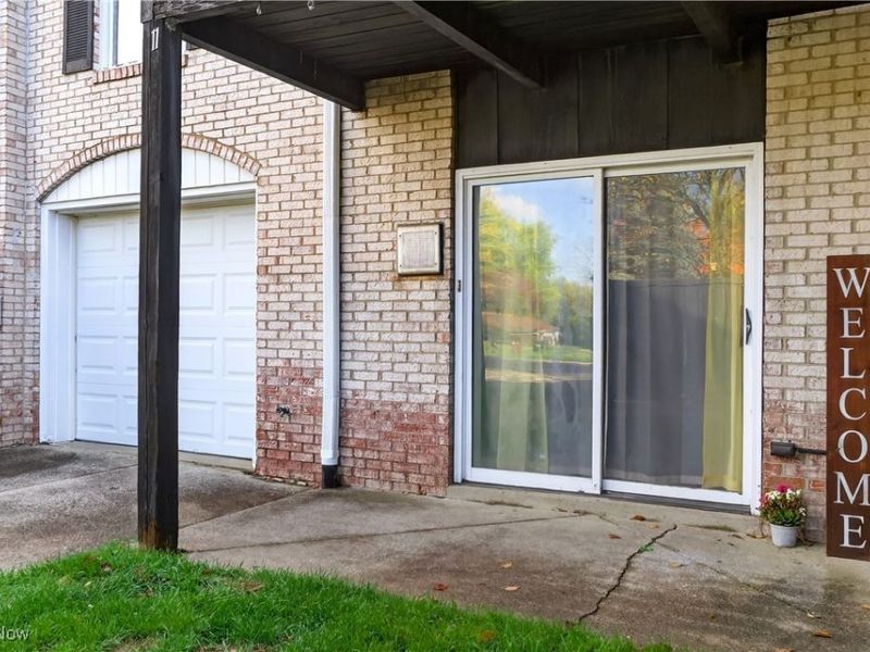 824 S Chillicothe Road, Unit 11, Aurora, OH 44202 Photo 9