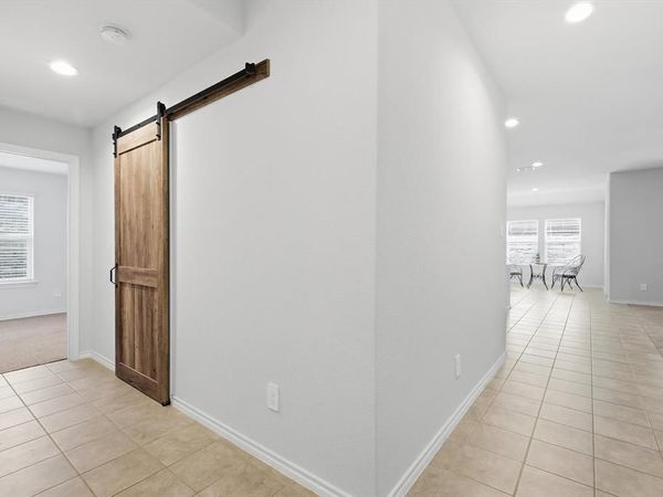 9521 Golden Summit Drive, Fort Worth, TX 76131