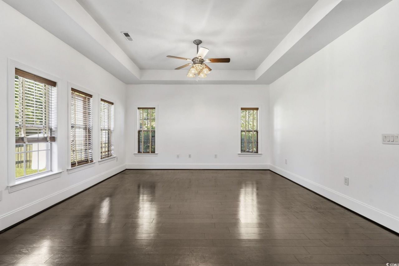 8016 Bird Key Ct. Photo 10