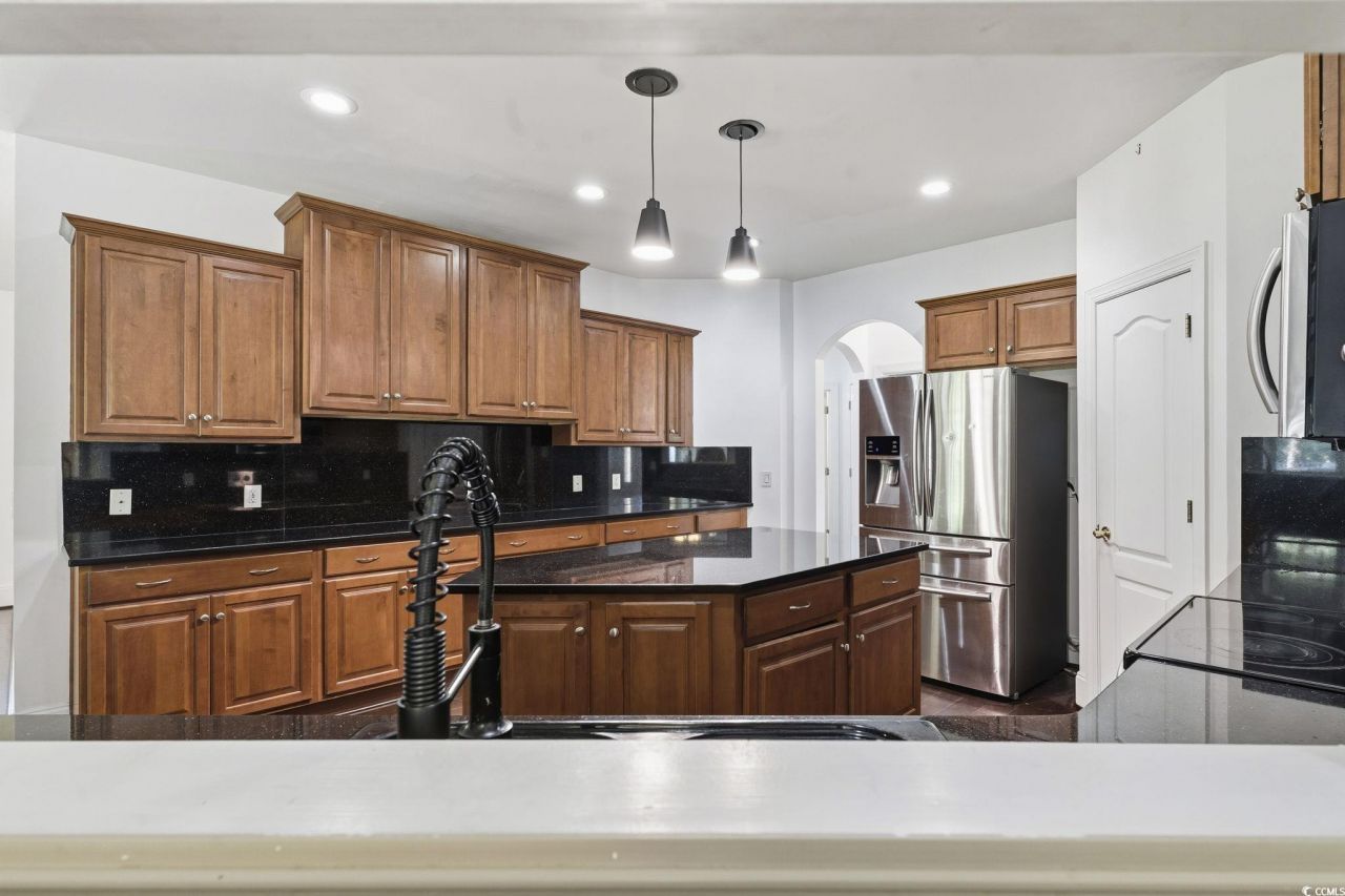 8016 Bird Key Ct. Photo 11