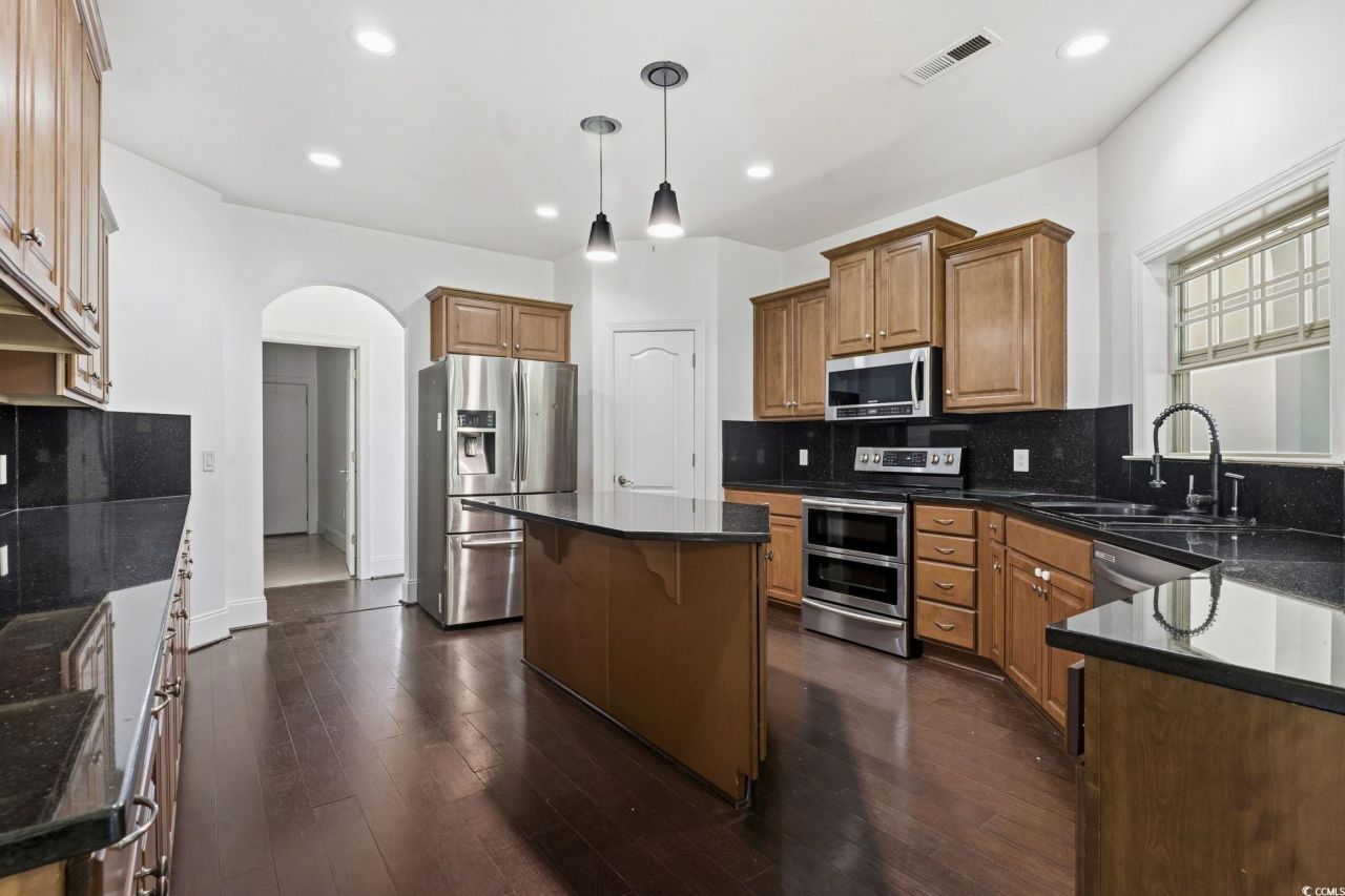 8016 Bird Key Ct. Photo 12