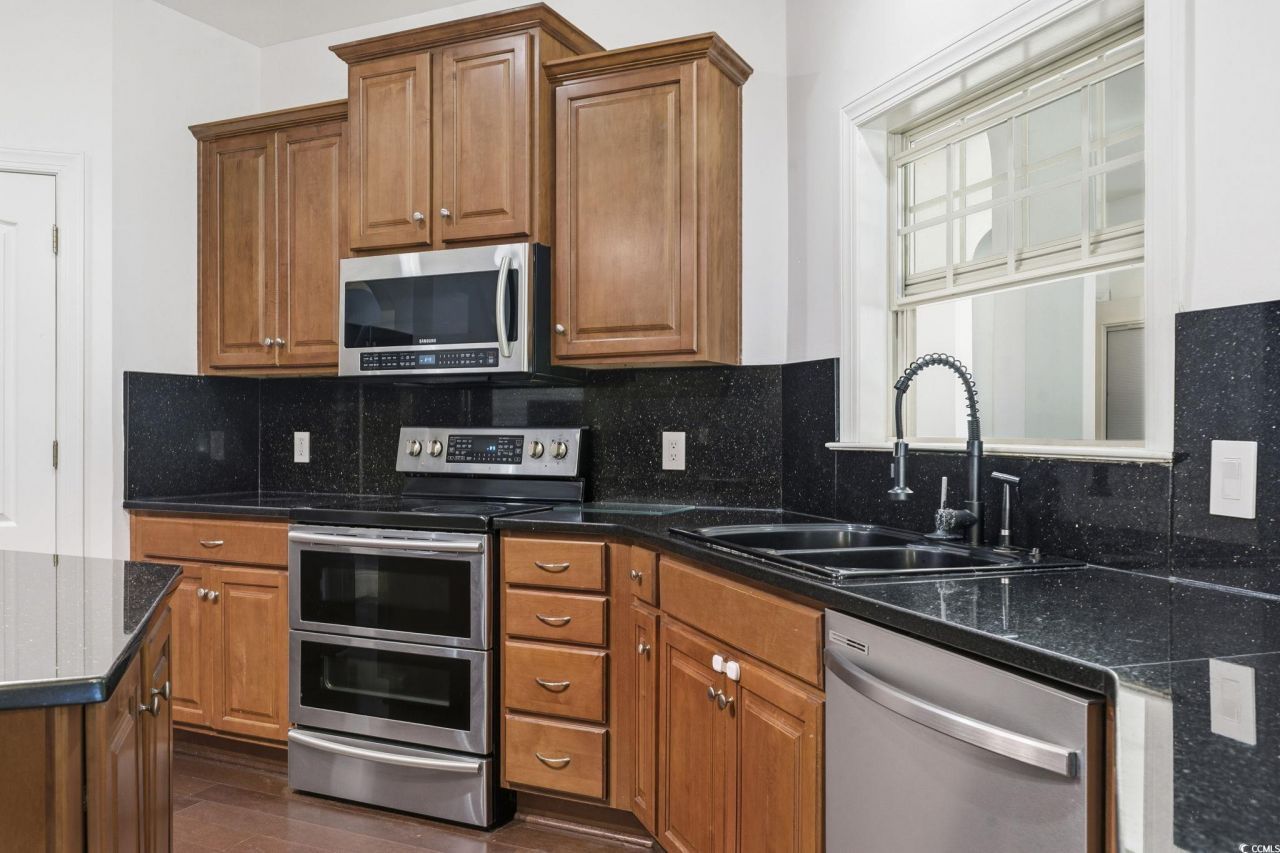 8016 Bird Key Ct. Photo 13