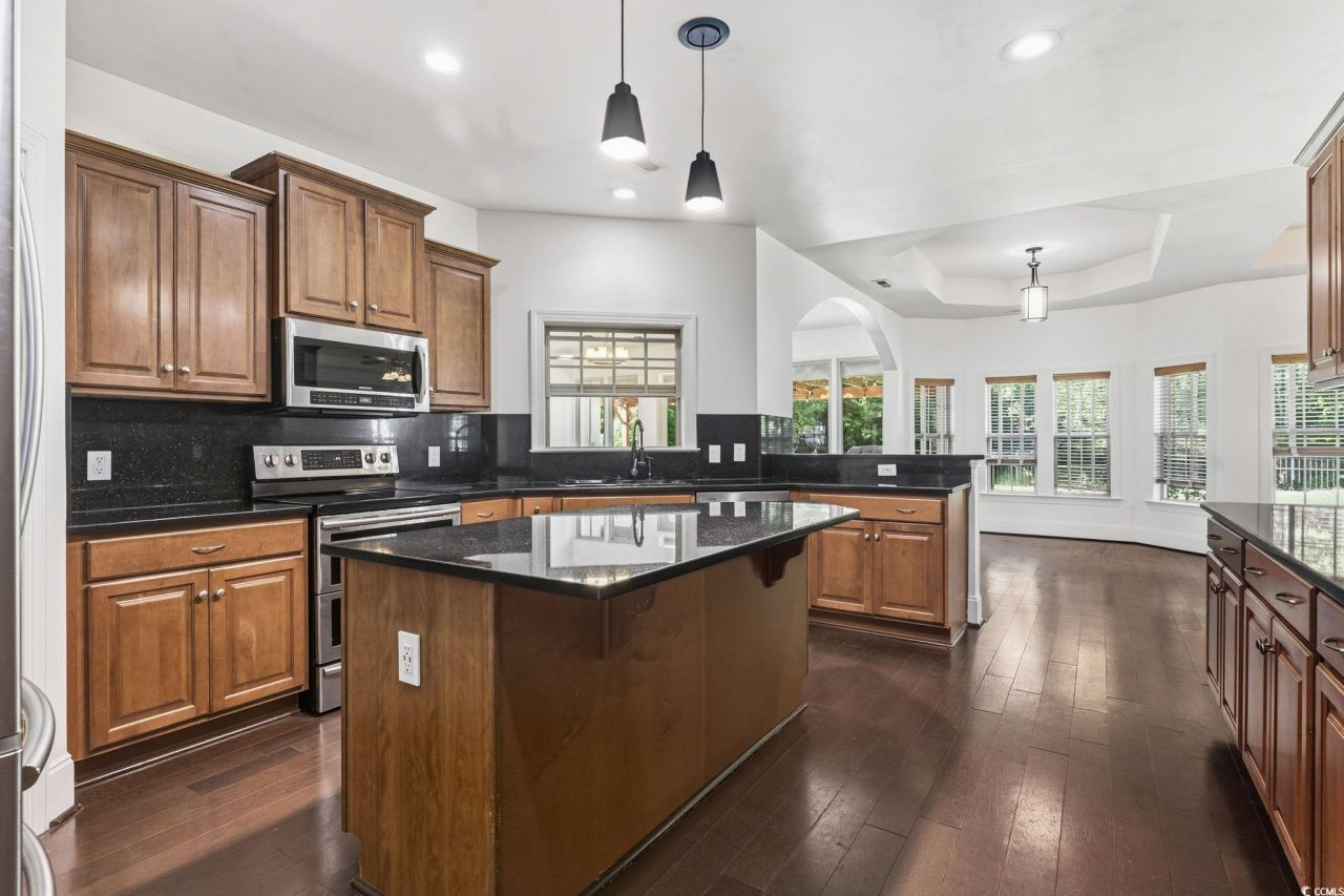 8016 Bird Key Ct. Photo 14