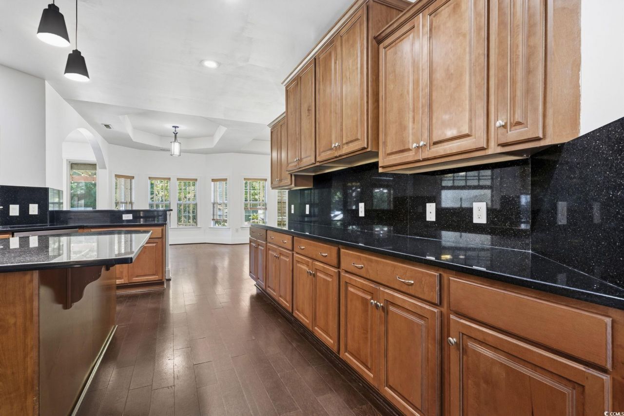 8016 Bird Key Ct. Photo 15