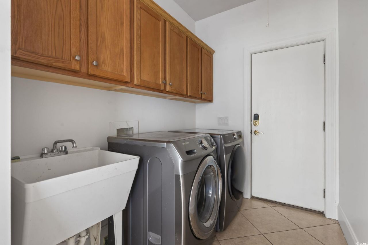 8016 Bird Key Ct. Photo 16