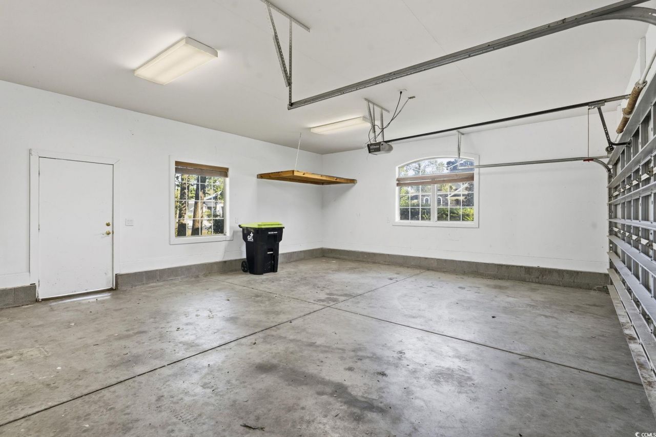 8016 Bird Key Ct. Photo 17