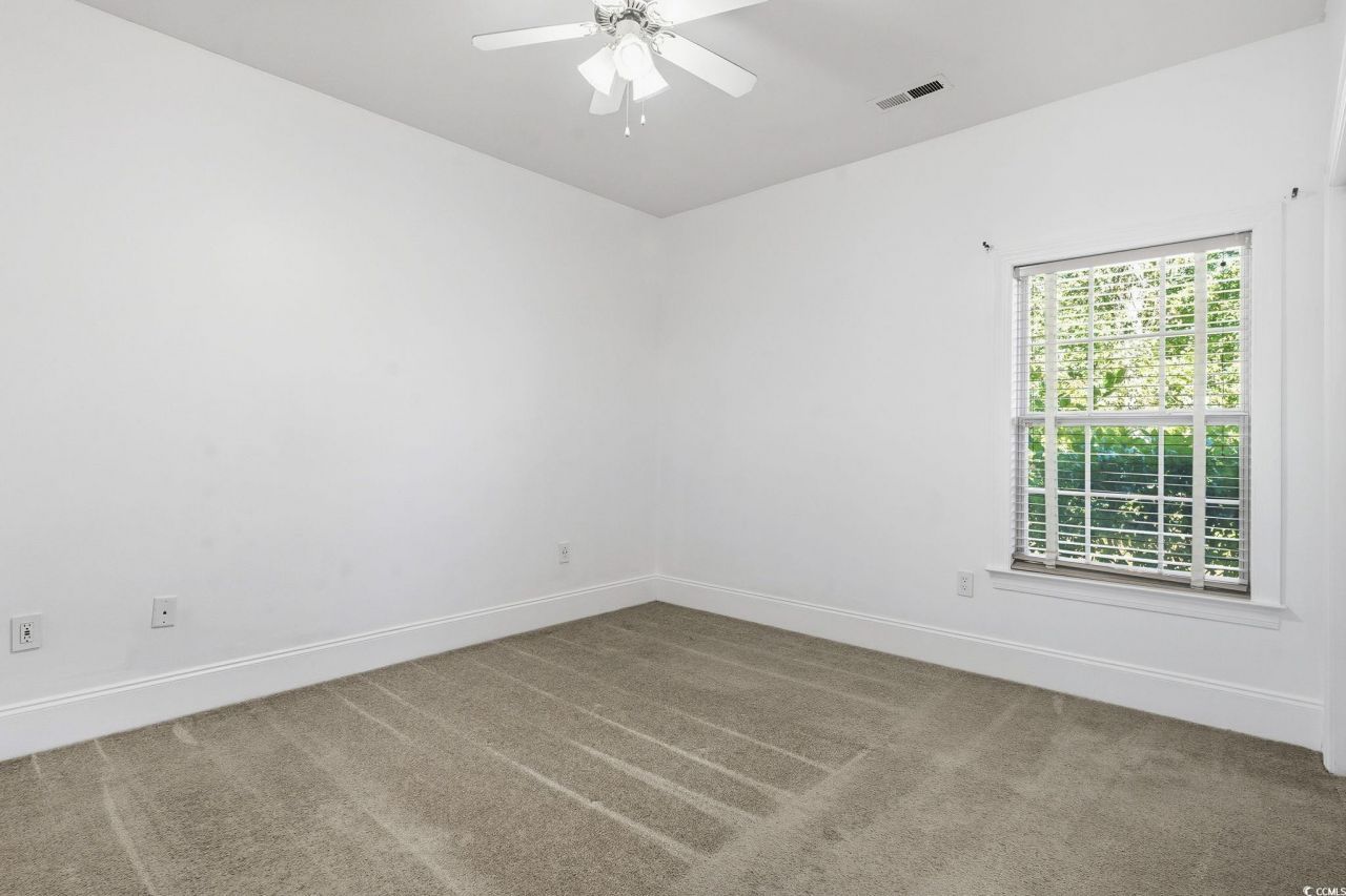 8016 Bird Key Ct. Photo 18