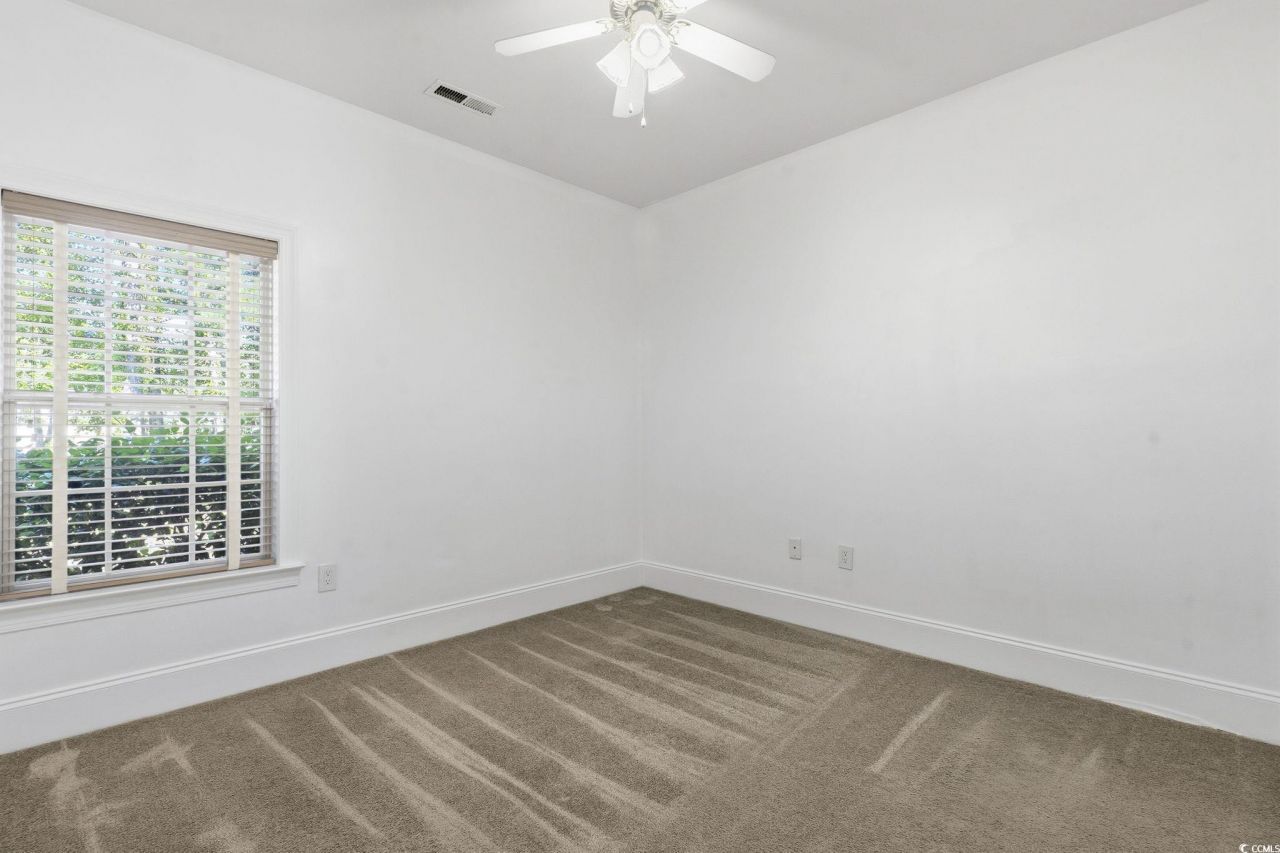 8016 Bird Key Ct. Photo 19