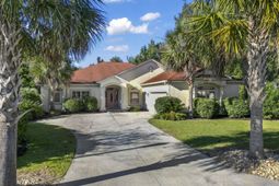 8016 Bird Key Ct. photo 4