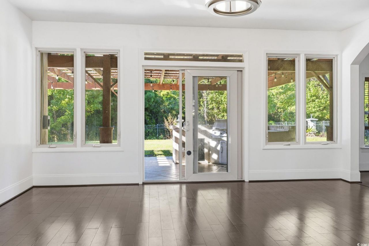 8016 Bird Key Ct. Photo 20