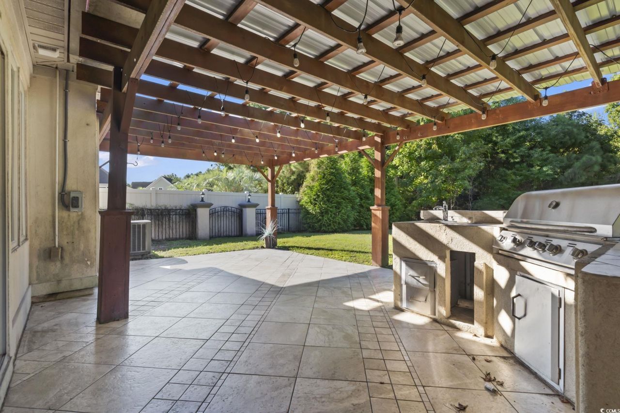 8016 Bird Key Ct. Photo 21