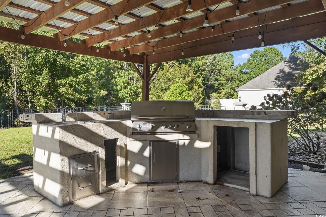 8016 Bird Key Ct. Photo 22