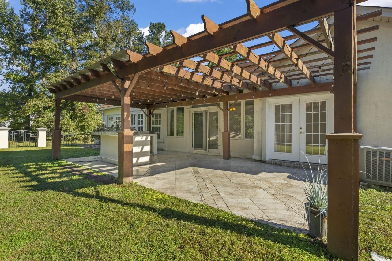 8016 Bird Key Ct. Photo 23