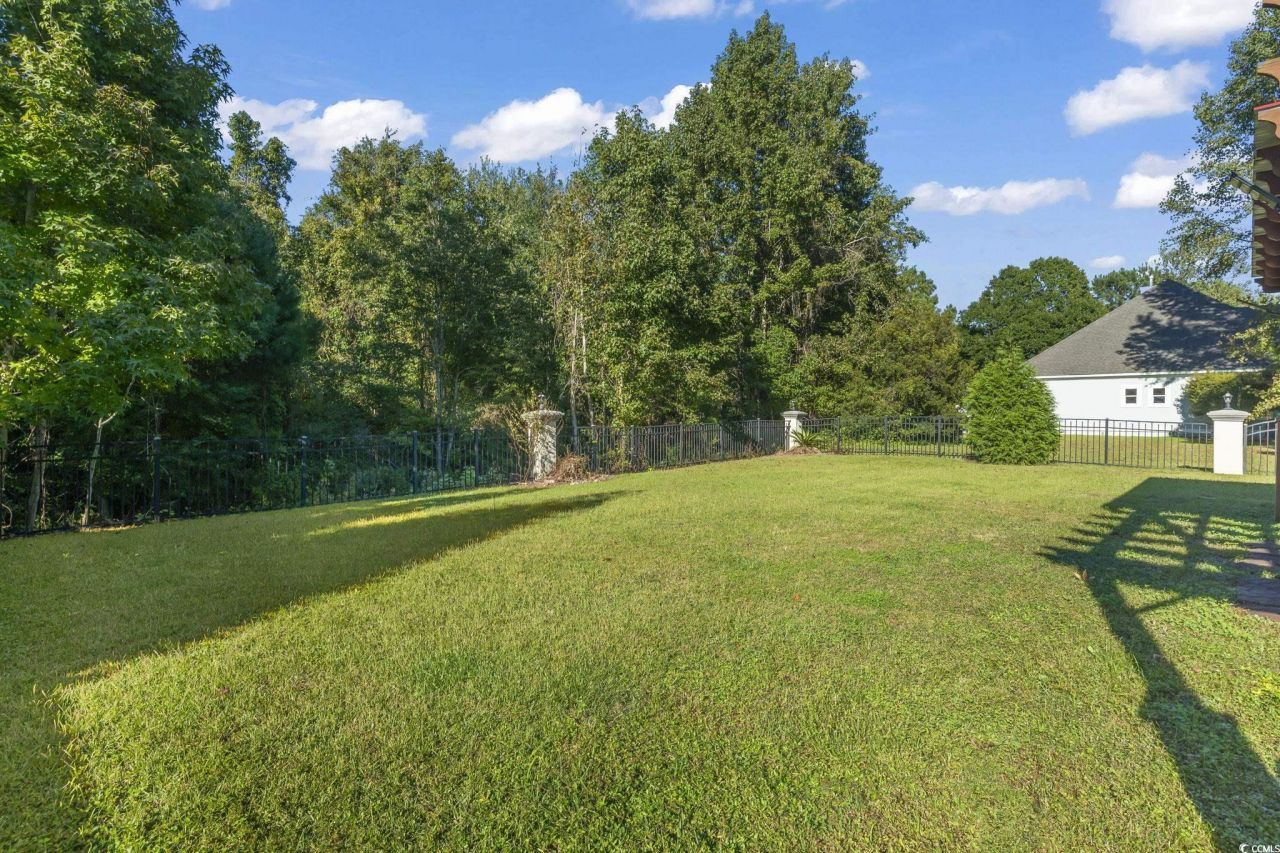 8016 Bird Key Ct. Photo 24