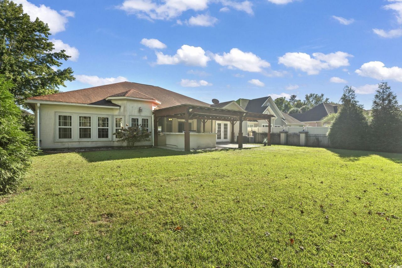 8016 Bird Key Ct. Photo 25