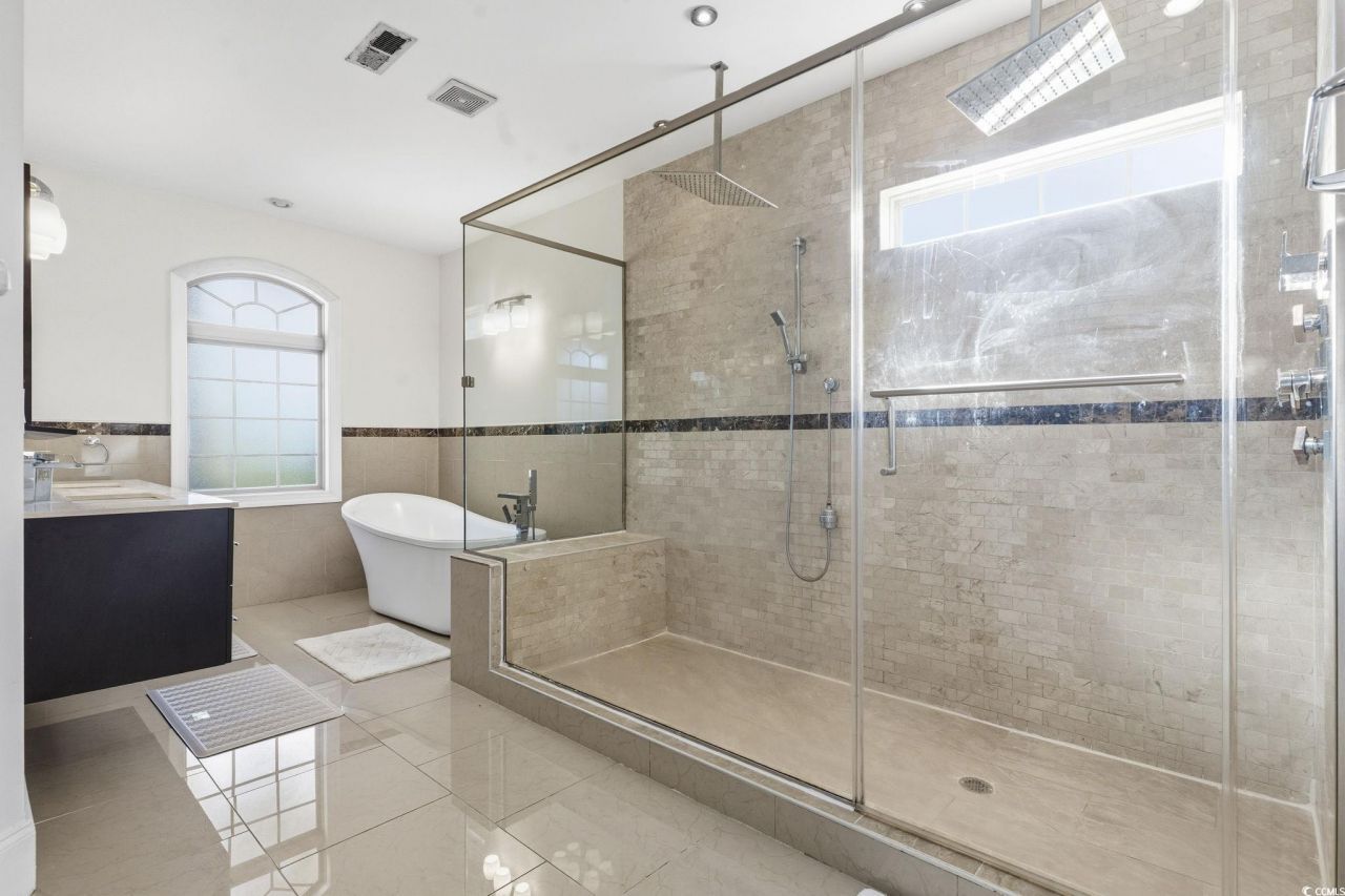 8016 Bird Key Ct. Photo 27