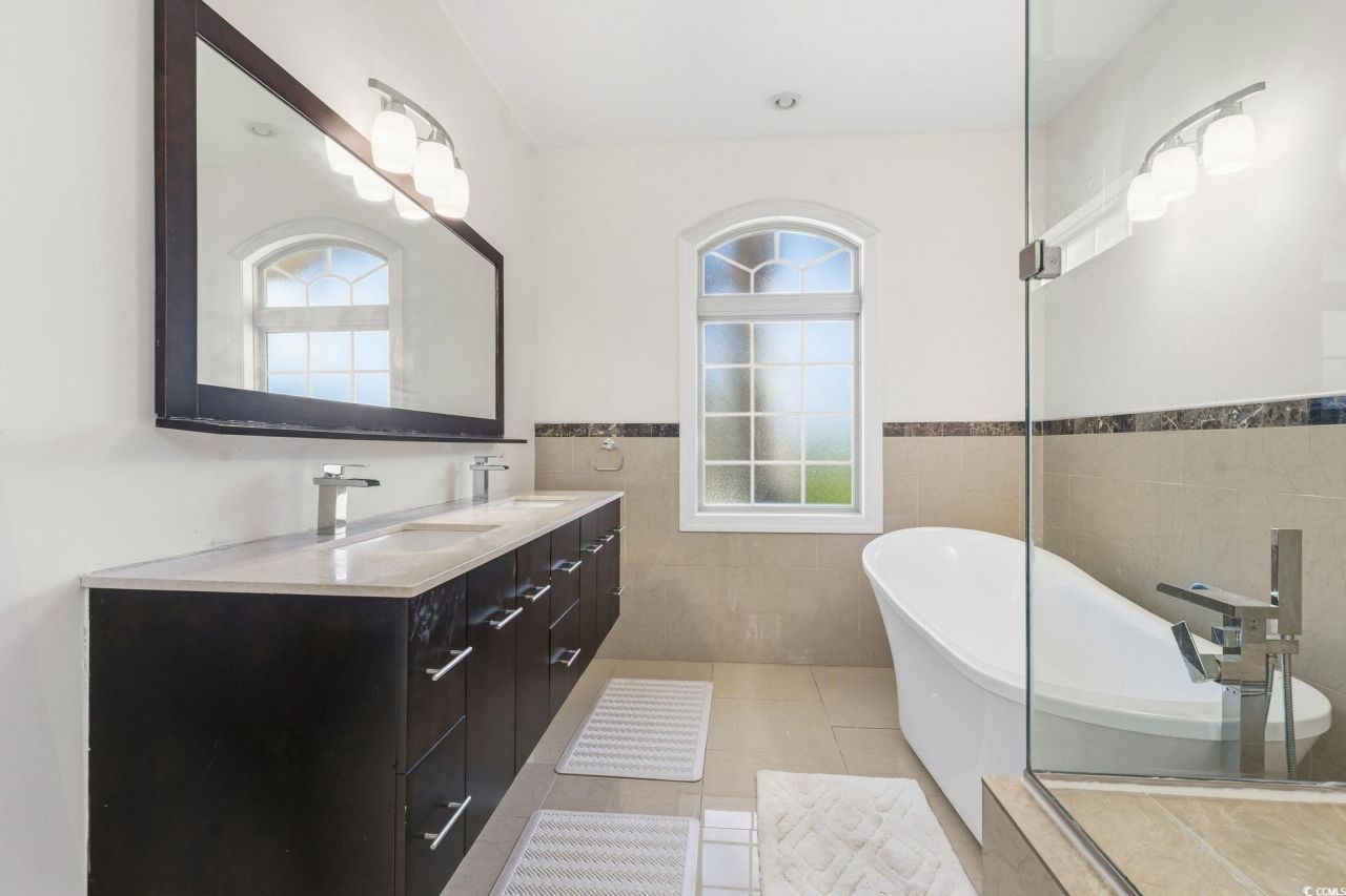 8016 Bird Key Ct. Photo 28