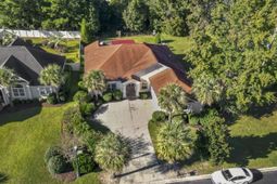 8016 Bird Key Ct. photo 4
