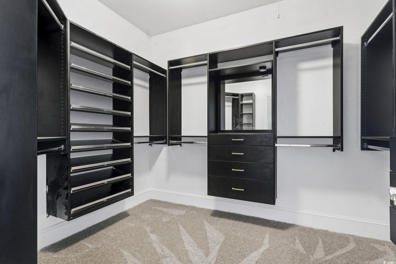 8016 Bird Key Ct. Photo 31