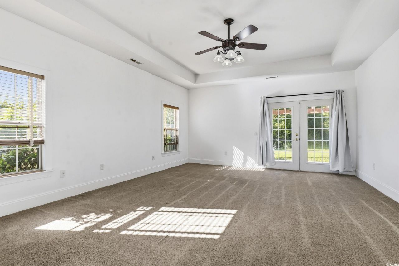 8016 Bird Key Ct. Photo 32