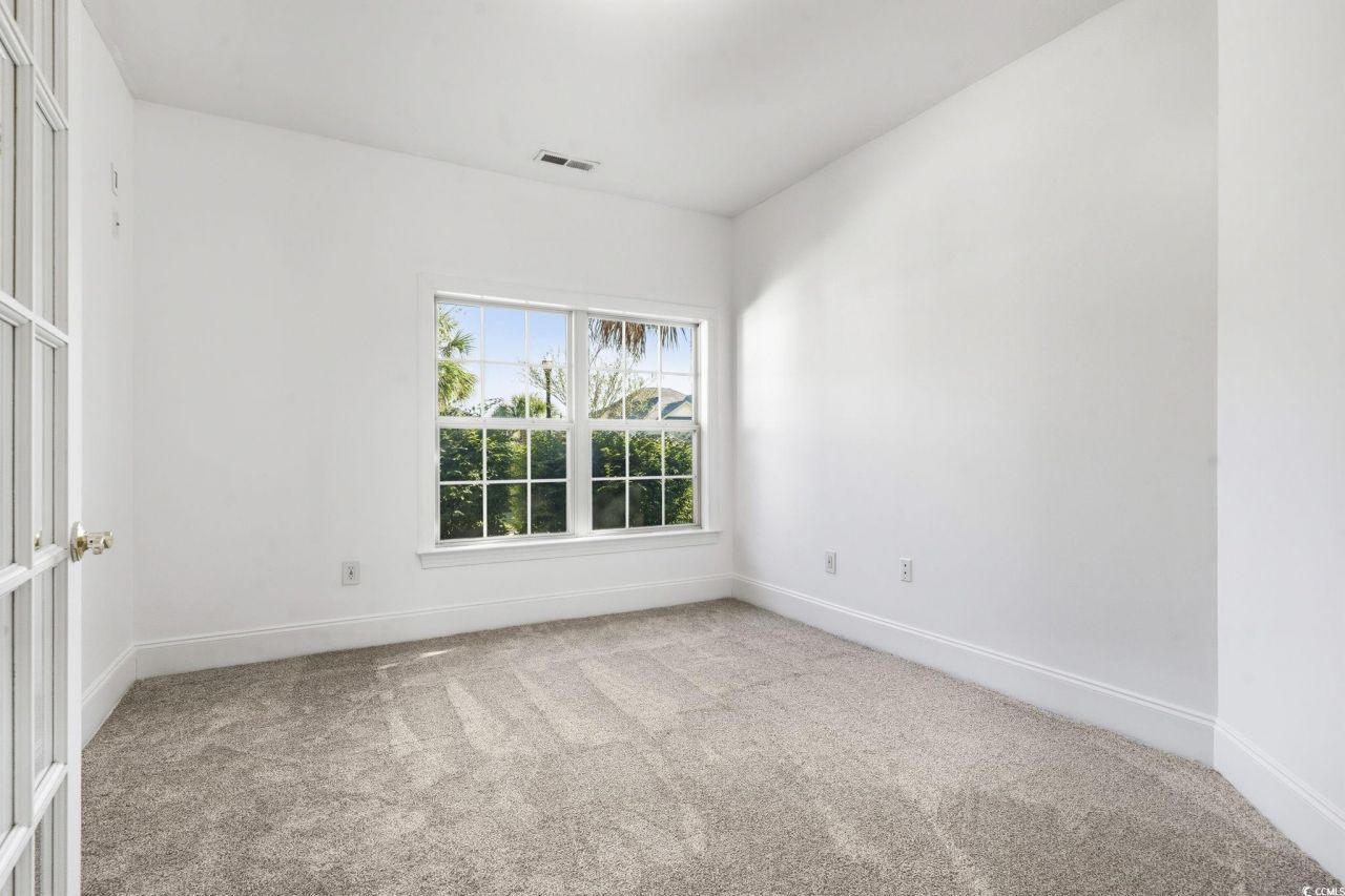 8016 Bird Key Ct. Photo 33