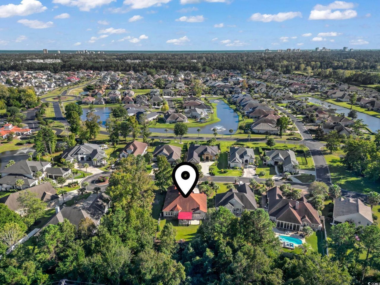 8016 Bird Key Ct. Photo 34