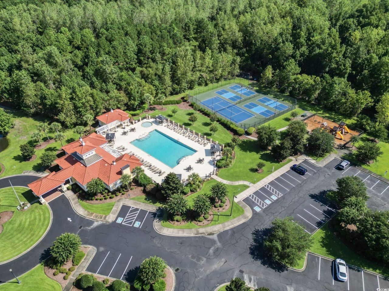 8016 Bird Key Ct. Photo 37