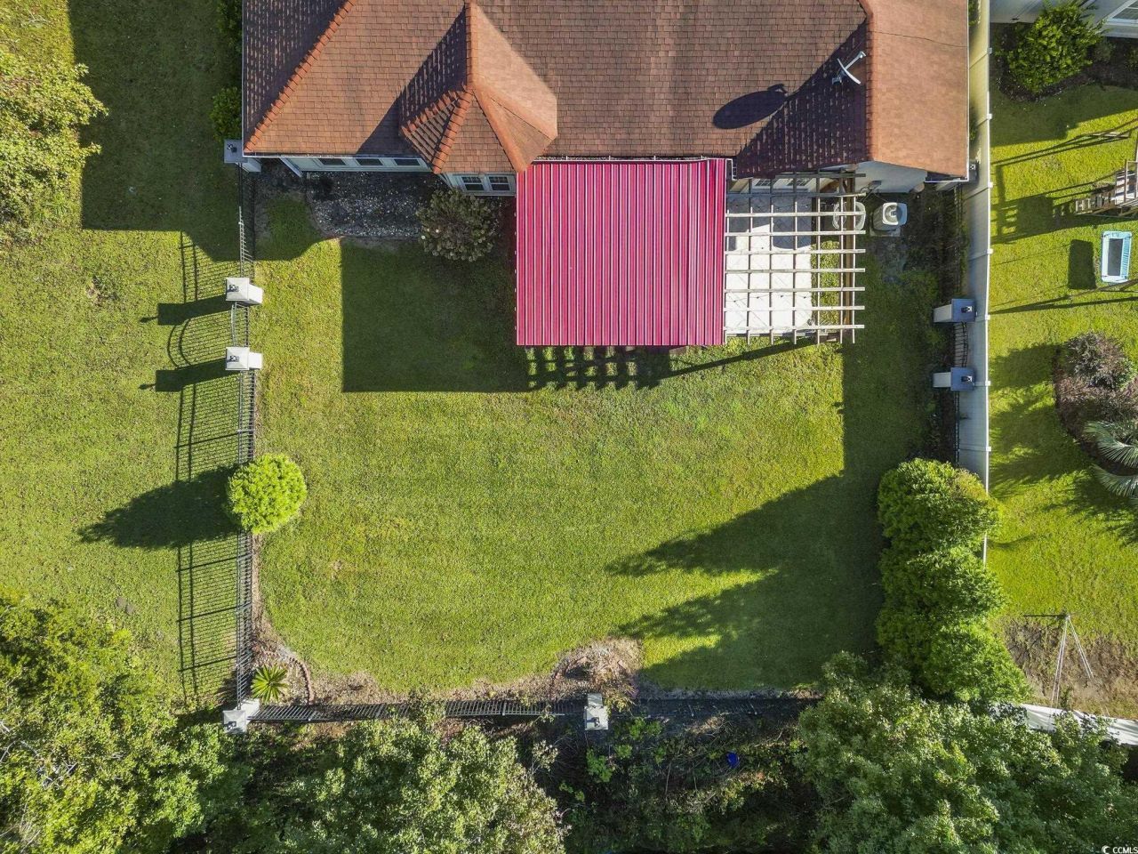 8016 Bird Key Ct. Photo 39