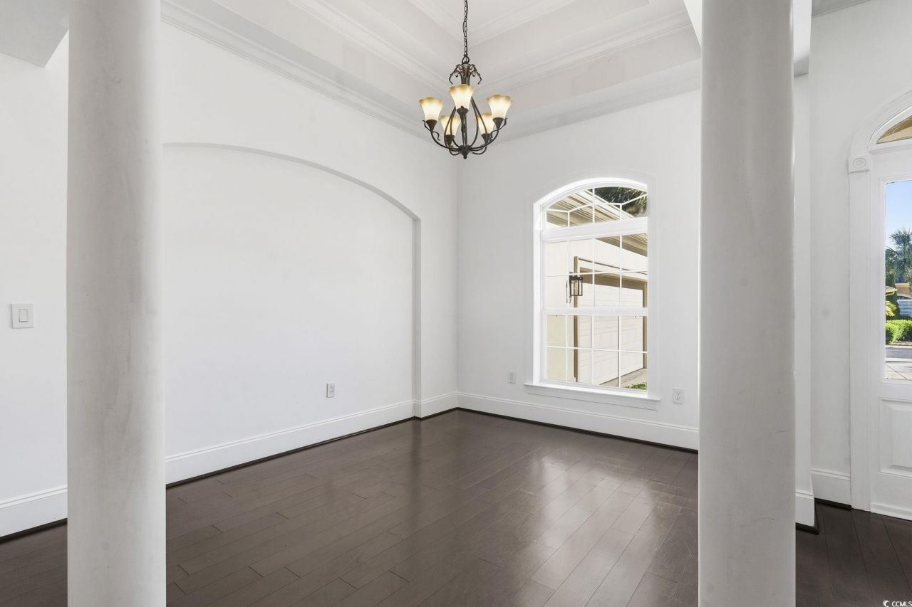 8016 Bird Key Ct. Photo 5