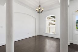 8016 Bird Key Ct. photo 4