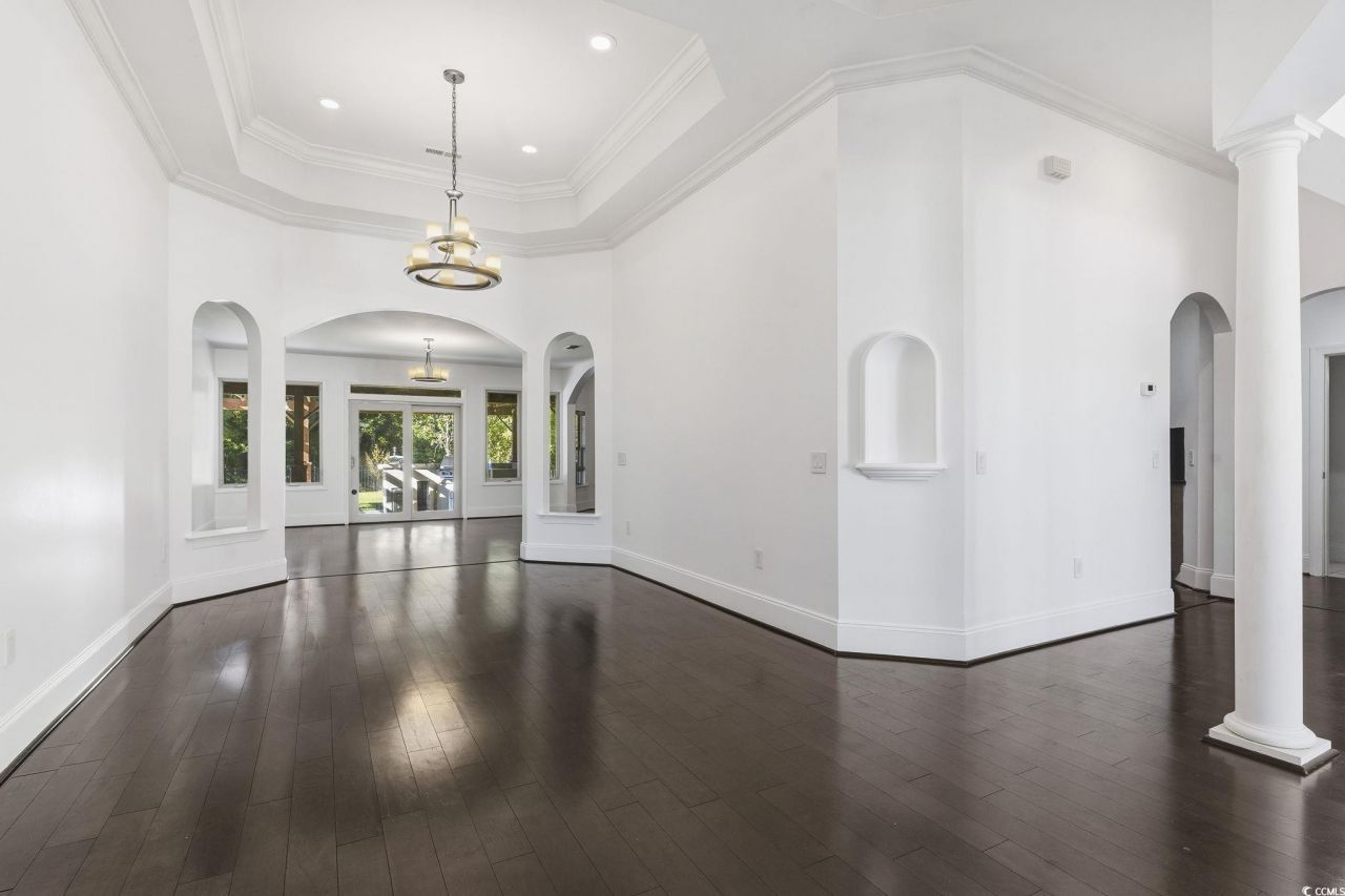 8016 Bird Key Ct. Photo 6