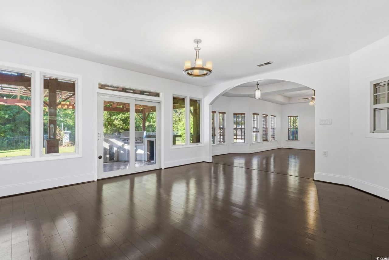 8016 Bird Key Ct. Photo 7