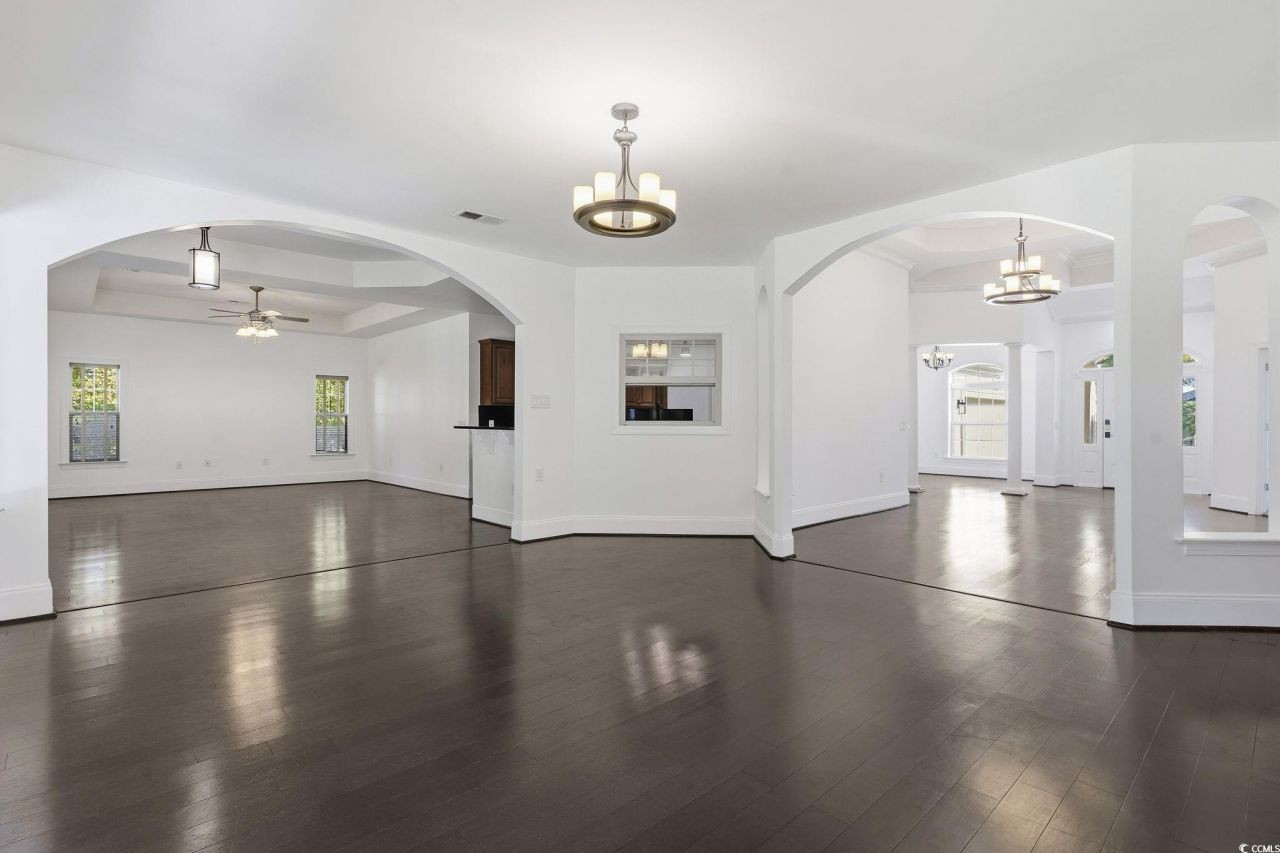 8016 Bird Key Ct. Photo 8