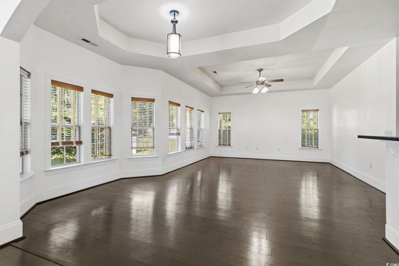 8016 Bird Key Ct. Photo 9