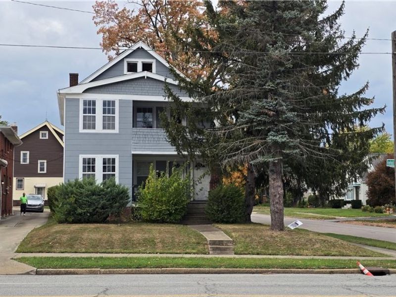 5240 State Road, Parma, OH 44134 Photo 1