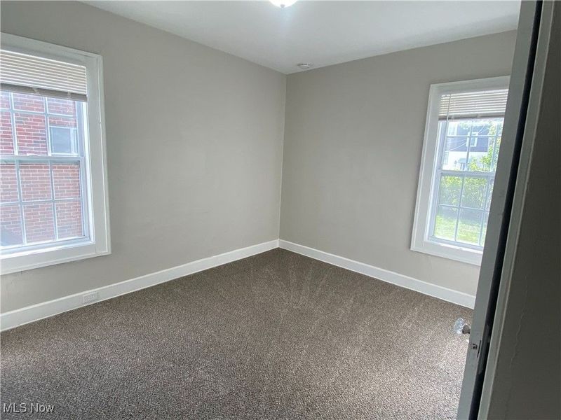 5240 State Road, Parma, OH 44134 Photo 11