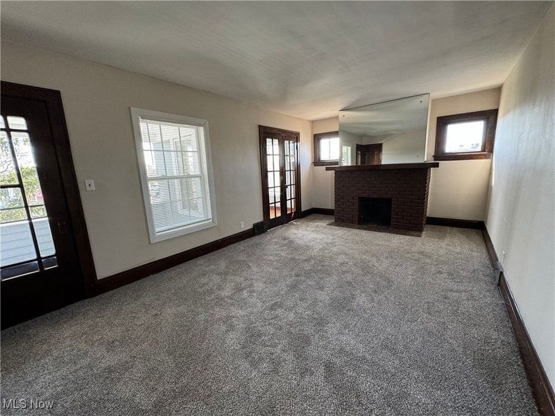 5240 State Road, Parma, OH 44134 Photo 16