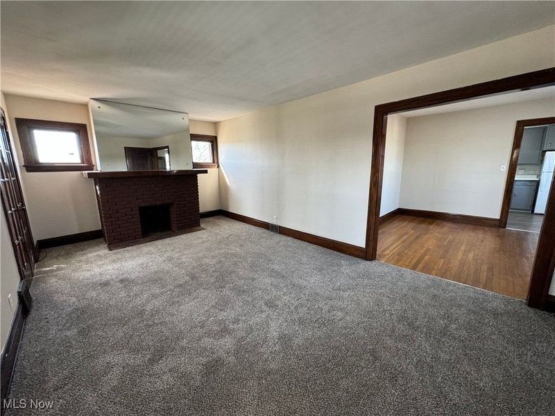 5240 State Road, Parma, OH 44134 Photo 17