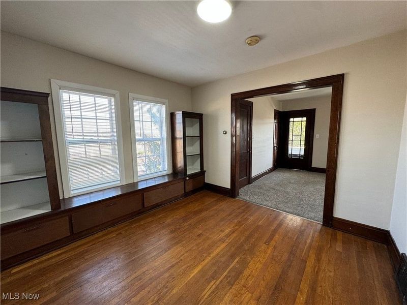 5240 State Road, Parma, OH 44134 Photo 18